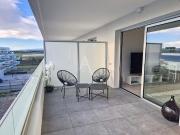 Vente Appartement 3 pièces 62.65 m2 Narbonne