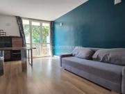 Vente Appartement 3 pièces 60.4 m2 Nogent sur Marne
