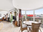 Vente Appartement 3 pièces 60.52 m2 Issy les Moulineaux