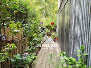Vente Appartement 3 pièces 60.57 m2 Bailly