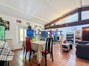 Vente Appartement 3 pièces 60.57 m2 Draguignan