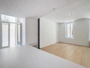 Vente Appartement 3 pièces 60.59 m2 Avignon