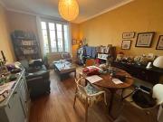 Vente Appartement 3 pièces 60.59 m2 Tours