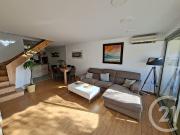 Vente Appartement 3 pièces 60.5 m2 Marseille 11ème