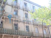 Vente Appartement 3 pièces 60.5 m2 Montpellier