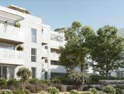 Vente Appartement 3 pièces 60.65 m2 Marseille 12ème