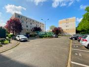 Vente Appartement 3 pièces 60.66 m2 Poissy