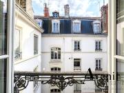 Vente Appartement 3 pièces 60.67 m2 Lyon 2ème