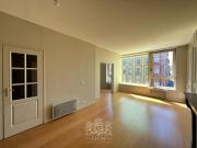 Vente Appartement 3 pièces 60.69 m2 Lille