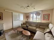 Vente Appartement 3 pièces 60.6 m2 Nantes