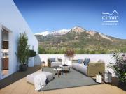 Vente Appartement 3 pièces 60.71 m2 Marnaz