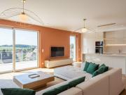 Vente Appartement 3 pièces 60.71 m2 Obernai