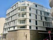 Vente Appartement 3 pièces 60.32 m2 Toulon