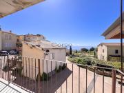 Vente Appartement 3 pièces 60.75 m2 Alata