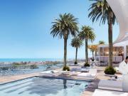 Vente Appartement 3 pièces 60.75 m2 Le cap d'agde