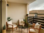 Vente Appartement 3 pièces 60.75 m2 Nimes