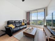 Vente Appartement 3 pièces 60.76 m2 Limoges