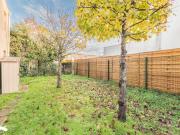 Vente Appartement 3 pièces 60.79 m2 Coueron