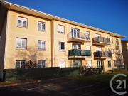 Vente Appartement 3 pièces 60.79 m2 Gironde sur Dropt