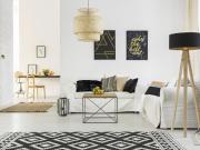 Vente Appartement 3 pièces 60.7 m2 Pantin