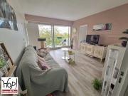 Vente Appartement 3 pièces 60.82 m2 Bordeaux
