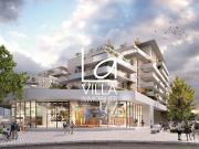 Vente Appartement 3 pièces 60.82 m2 Boulogne sur Mer