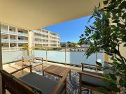 Vente Appartement 3 pièces 60.85 m2 Marseille 12ème