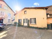 Vente Appartement 3 pièces 60 m2 Nogent sur Marne