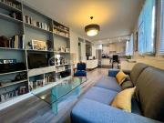 Vente Appartement 3 pièces 60.86 m2 Maisons Alfort