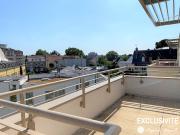 Vente Appartement 3 pièces 60.86 m2 Saint Germain en Laye