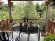 Vente Appartement 3 pièces 60.88 m2 Honfleur