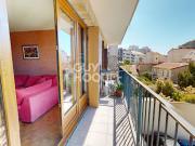 Vente Appartement 3 pièces 60.89 m2 Les Lilas