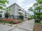 Vente Appartement 3 pièces 60.8 m2 La Ciotat