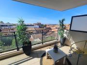 Vente Appartement 3 pièces 60.8 m2 La Londe les Maures