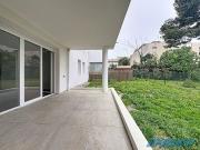 Vente Appartement 3 pièces 60.62 m2 Marseille 9ème