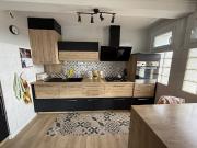 Vente Appartement 3 pièces 60.91 m2 Albi