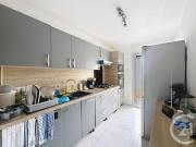 Vente Appartement 3 pièces 60.93 m2 Montpellier