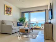 Vente Appartement 3 pièces 60.95 m2 Les Sables d'Olonne