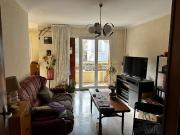 Vente Appartement 3 pièces 60.97 m2 Toulon