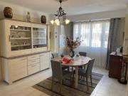 Vente Appartement 3 pièces 60.98 m2 Nice