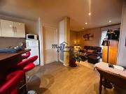 Vente Appartement 3 pièces 60.9 m2 Lorient