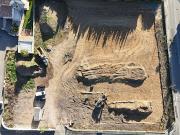 Vente Appartement 3 pièces 60.9 m2 Narbonne