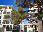 Vente Appartement 3 pièces 60 m2 Aix en Provence