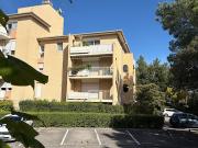 Vente Appartement 3 pièces 62 m2 Aix en Provence