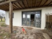 Vente Appartement 3 pièces 60 m2 Aix en Provence
