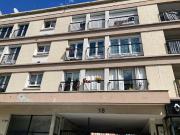 Vente Appartement 3 pièces 60 m2 Alfortville