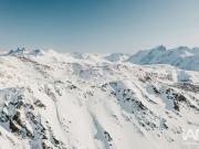 Vente Appartement 3 pièces 60 m2 Vaujany