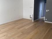 Vente Appartement 3 pièces 60 m2 Angers