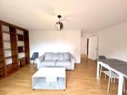 Vente Appartement 3 pièces 60 m2 Anglet