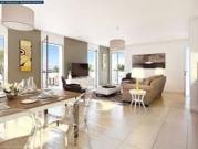 Vente Appartement 3 pièces 60 m2 Annecy